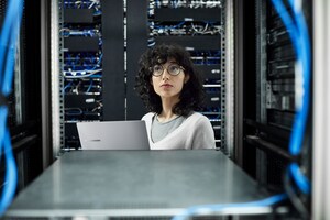 ASUS Data revels US SMBs are Underestimating Cyber Risks