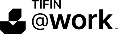 @work logo
