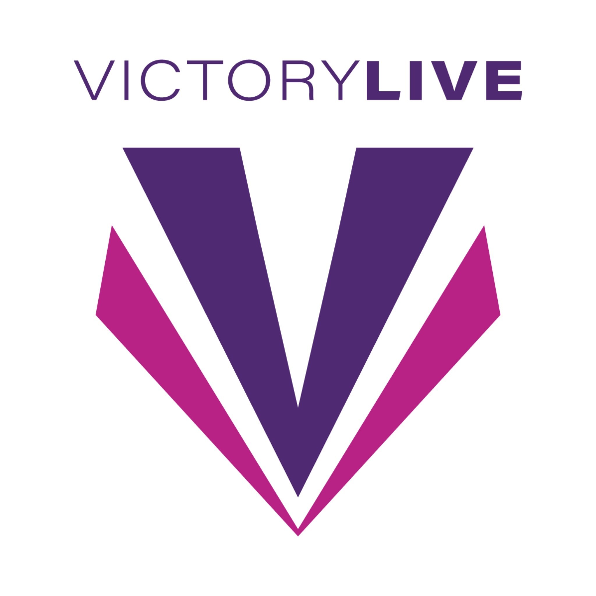 Las Vegas Raiders Name Victory Live Official Data and Analytics Partner