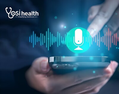 Feature Image for interests on Computer & Electronics, Financial Services, Health Care & Hospitals, Medical Pharmaceuticals from prnewswire.com
