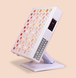 Mito Red Light Launches MitoADAPT 4.0 - A Next-gen, Multi-Wavelength, App-Connected, Light Therapy Panel with 11 Modes