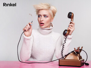 Rinkel: Deutschlands Kupfer-Abschied: So bleibst du erreichbar