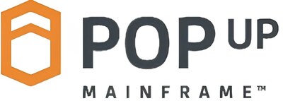 PopUp Mainframe