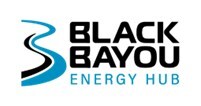 Black Bayou Energy Hub Receives FERC Certificate, Secures $50MM Structured Capital Commitment from Mercuria and Advances Toward FID