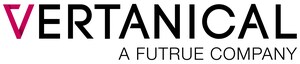 VERTANICAL Announces Positive Results From the VER-01 Phase 3 Program for the Treatment of Chronic Low Back Pain (CLBP)