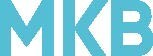 MKB (CNW Group/Canada Growth Fund Inc.)