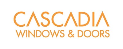 Cascadia (CNW Group/Canada Growth Fund Inc.)