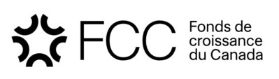 Le fonds de croissance du Canada (Groupe CNW/Fonds de croissance du Canada inc.)