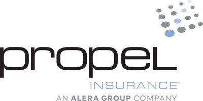 Propel Insurance Appoints Melody Olson to Lead National Real Estate and Construction Practice; <em>Max</em> Hanley Named Regional Director for Washington and Alaska