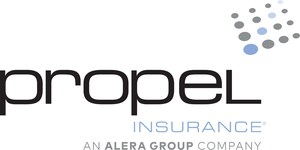 Propel Insurance Appoints Melody Olson to Lead National Real Estate and Construction Practice; Max Hanley Named Regional Director for Washington and Alaska