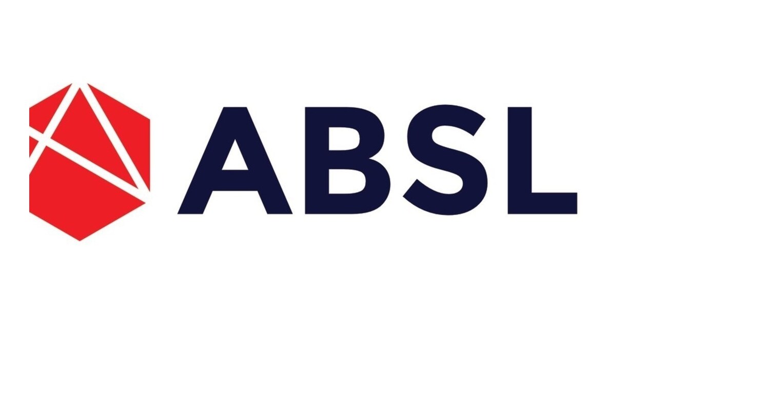 La industria de servicios empresariales est&aacute; desbloqueando la econom&iacute;a de Europa