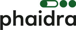 Collaborative Fund Leads Phaidra's $50M+ Series B to Build the AI Factories of the Future