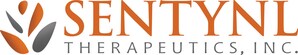 Sentynl Therapeutics updates on its NDA for CUTX-101