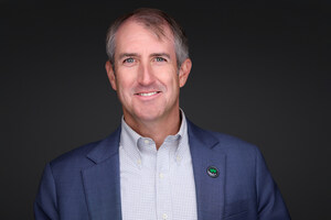 WesBanco, Inc. Names Amby Bauer as Western Pennsylvania Market President