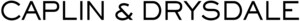 Caplin &amp; Drysdale Welcomes Former Senior IRS Official Carolyn Schenck