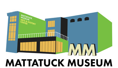 The Button Man Arrives: Mattatuck Museum Celebrates Beau McCall and Its 20,000-Button Collection