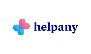 Helpany's Paul Sweeps McKnight's Tech Awards, Redefining Senior Care Safety