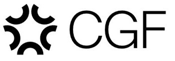Canada Growth Fund logo (CNW Group/Canada Growth Fund Inc.)