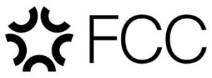 MKB mène un investissement, avec la participation de Blue Earth Capital et du Fonds de croissance du Canada, dans Cascadia Windows &amp; Doors afin de soutenir sa croissance