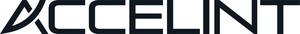 Accelint Appoints Brian Morrison as Chief Executive Officer