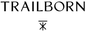 Trailborn Hotels &amp; Resorts Joins New Outdoor Collection by Marriott Bonvoy as Leader in Outdoor Hospitality