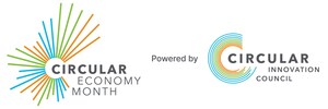 Buying Canadian Embraces a Circular Economy that Creates Sustainable Jobs, Unlocks Local Innovation, and Protects the Planet - Simultaneously