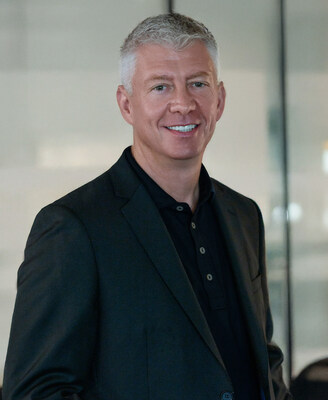 Chris Howe - A. O. Smith CDIO