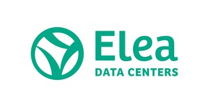 Elea Wins Bid to Build 30 MVA Petrobras Data Center in São Paulo