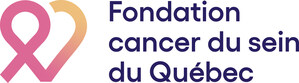 Mois de la sensibilisation au cancer du sein - LA FONDATION CANCER DU SEIN DU QUÉBEC RÉAFFIRME SON RÔLE DE RÉFÉRENCE ET DÉVOILE LA PROGRAMMATION DE LA MAISON ROSE