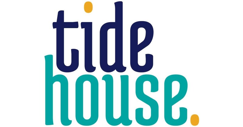 Momentum Builds for Tidehouse as the Agency Names Greg Morrell as CEO and Expands Full‑Funnel Growth Support for Franchise Brands Momentum Builds for Tidehouse as the Agency Names Greg Morrell as CEO and Expands Full‑Funnel Growth Support for Franchise Brands