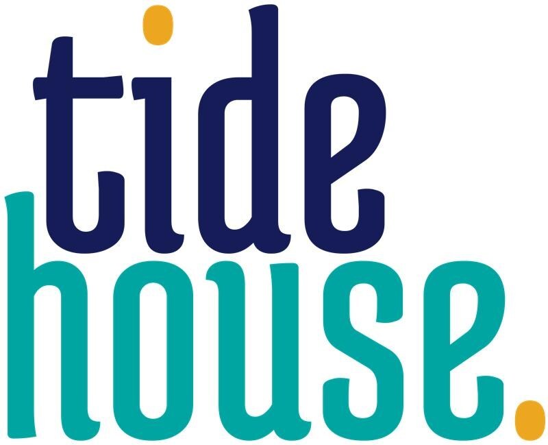Fish 919 Rebrands as Tidehouse, Ushering in a Bold New Chapter of Story-Driven Marketing