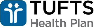 Tufts Health Plan
