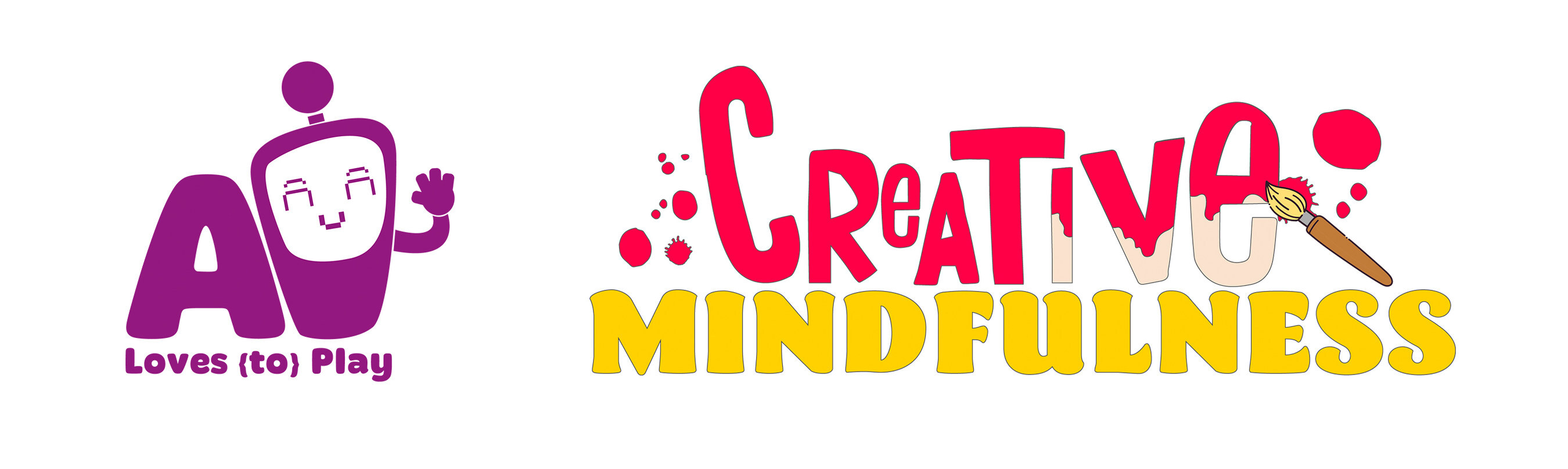From AI to Creativity: The ToyTrends for Spielwarenmesse 2026