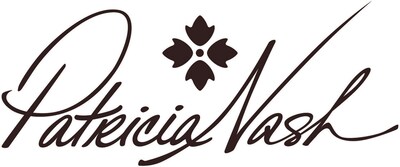 In Honor of National Breast Cancer Awareness Month, Patricia Nash Designs Donates $75K to Susan G. Komen® and Partners in Two Texas Benefit Events on October 17