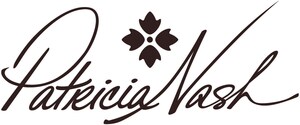 In Honor of National Breast Cancer Awareness Month, Patricia Nash Designs Donates $75K to Susan G. Komen® and Partners in Two Texas Benefit Events on October 17