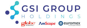 GSI Group expands Platform with Acquisition of GenesisBPS