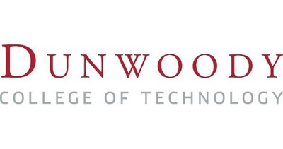 Having provided hands-on, applied technical education to more than 200,000 individuals, Dunwoody is the college for experimenters and makers, a place where the curious and the confident learn by doing.