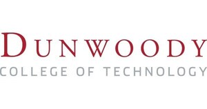 Dunwoody College of Technology Launches New Online Facilities Management Program