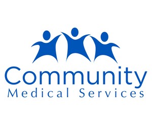 New Study Confirms Recovery Connect App Improves Outcomes in Opioid Treatment