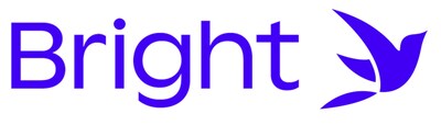 Bright Logo