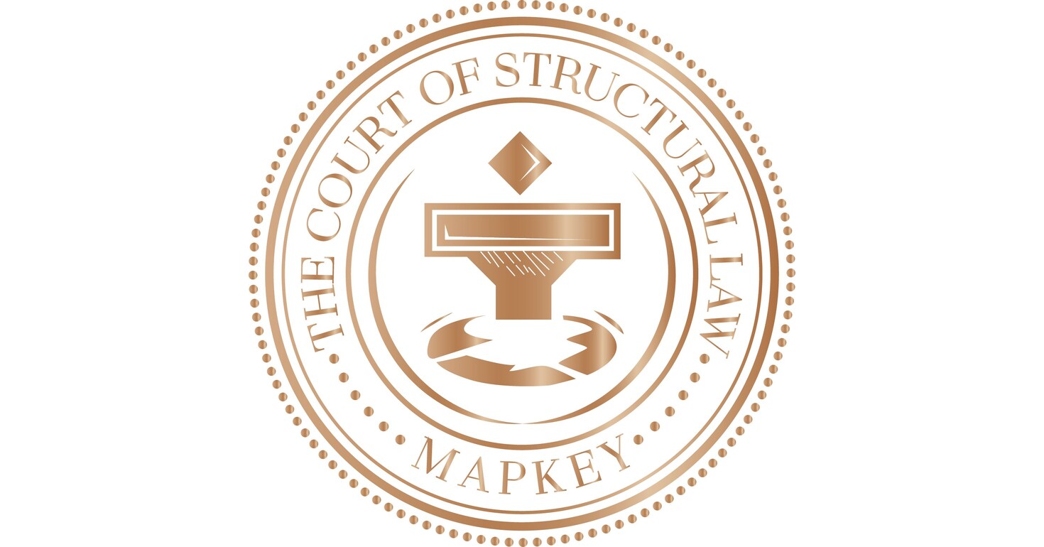 Structural Audit&trade; Sets New Standard to Protect Capital and Reduce Risk