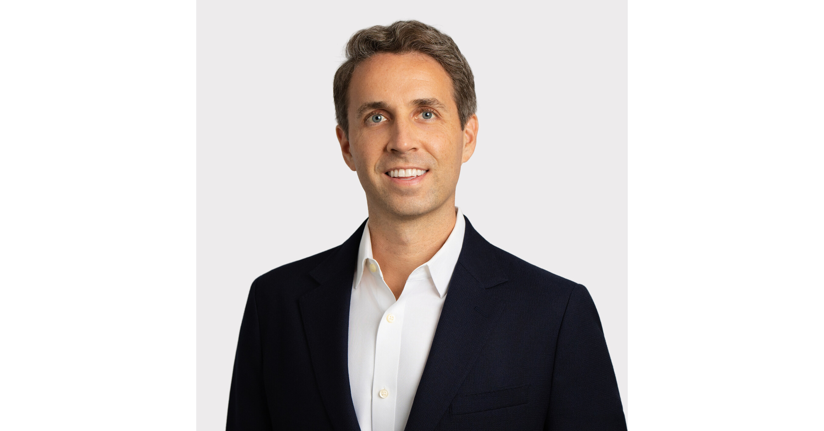 Interwell Health Welcomes CEO Tommy O’Connor to Accelerate Value-Based Kidney Care