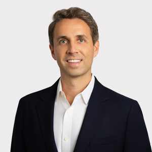 Interwell Health Welcomes CEO Tommy O'Connor to Accelerate Value-Based Kidney Care