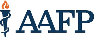 Sarah C. Nosal, MD, FAAFP, Takes Office as AAFP President, Emphasizes Community-Centered Care