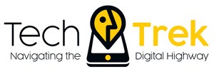 Upper Dublin Education Foundation Launches Tech Trek to Support Families Navigating Digital Parenting