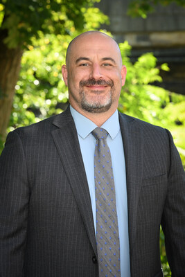 C. Joseph Assid
EVP, Chief Financial Officer
