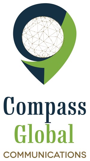 Compass Global Communications Welcomes 20-year Communications Expert Jeff Leieritz as Senior Director of Strategic Communications