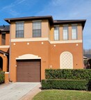 1028 Tullamore Dr., Wesley Chapel, Florida