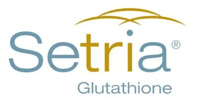 Setria Glutathione