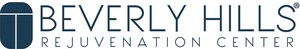 Beverly Hills Rejuvenation Center Opens Center of Excellence in West Hollywood, Signaling New Era for the Brand
